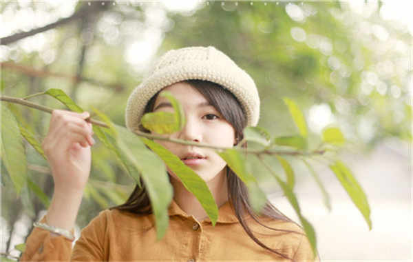 嵩明母血鉴定胎儿性别女(母血鉴定胎儿性别方法)