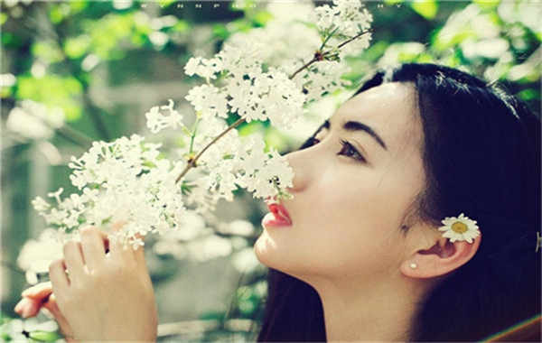 嵩明验血查性别怎么邮寄(验血查性别几天能出结果)