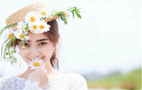 嵩明7周左右辩胎儿性别鉴定(多少周可以鉴定胎儿性别)