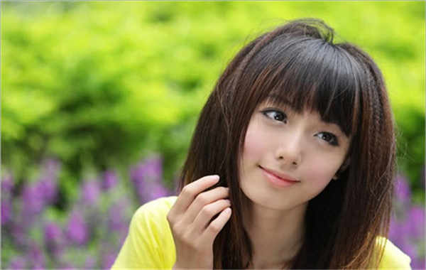 嵩明胎儿几个月可以鉴定性别(怎样鉴定胎儿的性别)