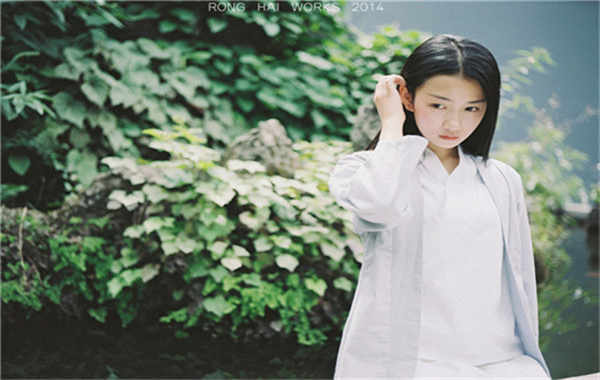 嵩明胎儿几个月可以鉴定性别(怎样鉴定胎儿的性别)