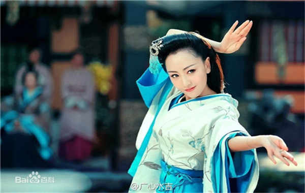 嵩明验血几天出结果正常(验血需要几天出结果)