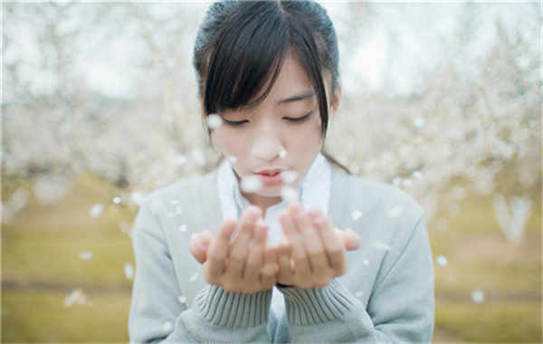 嵩明怀孕后验血多久可以知道男女(怀孕后多久可以验血检查出来)