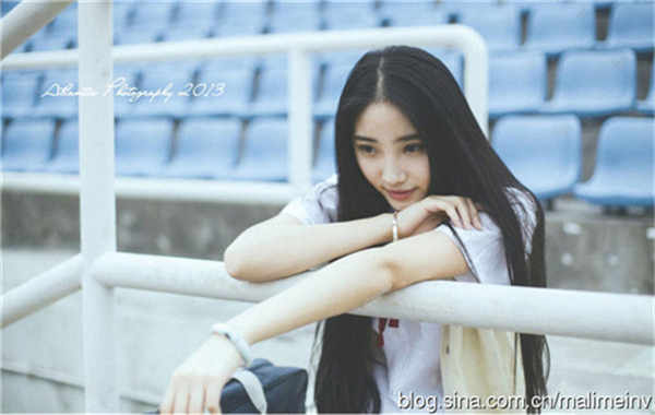 嵩明验血男女到底准不准(验血准不准查男女)