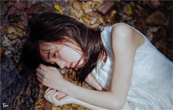 嵩明验血可以邮寄过去(香港验血是邮寄还是亲自过去好)