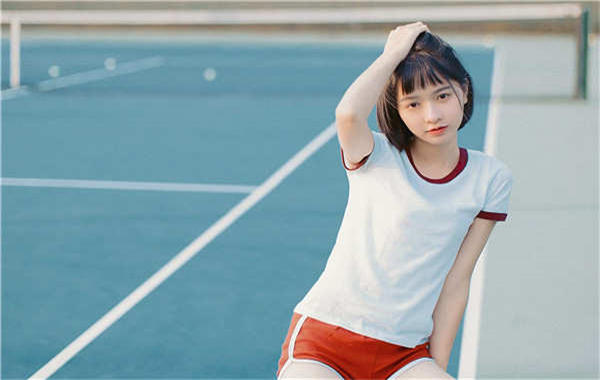 嵩明胎儿性别鉴定费用(做胎儿性别鉴定)