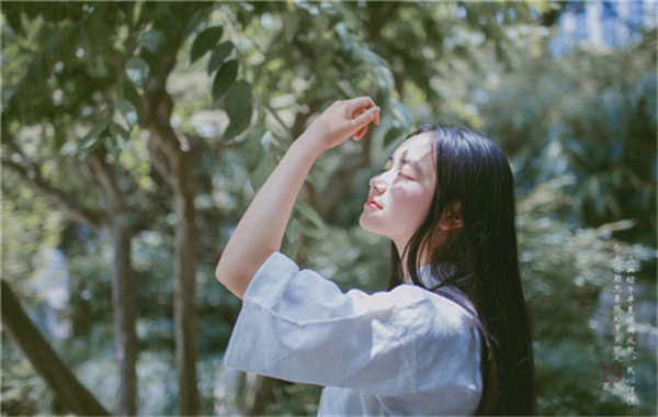 嵩明14周胎儿性别鉴定技巧(14周可以鉴定胎儿性别吗)
