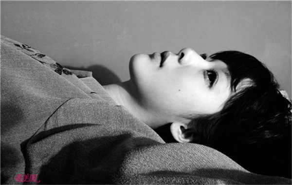 嵩明验血邮寄测男女真的吗(验血查男女可以邮寄血吗)