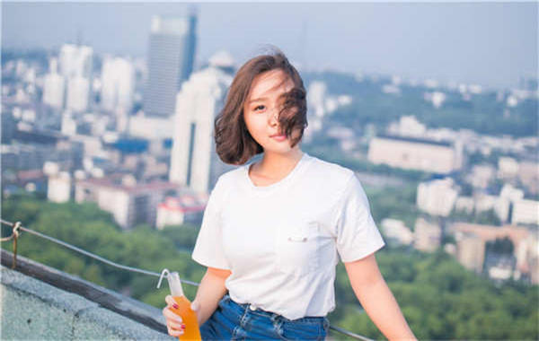 嵩明邮寄验血查男女宝妈的真实分享