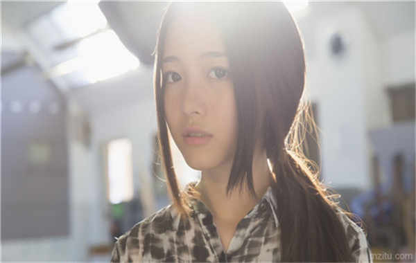嵩明抽血化验男女孩准确率有多高(抽血化验男女孩准不准)