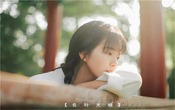 嵩明胎儿性别鉴定需要多少钱(胎儿性别鉴定的方法)