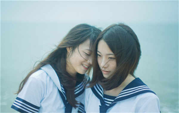 嵩明怀孕后验血多久可以知道男女(怀孕后多久可以验血检查出来)