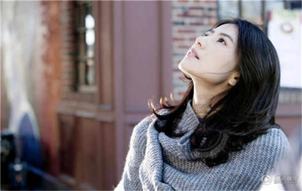 嵩明验血查性别怎么邮寄(验血查性别几天能出结果)