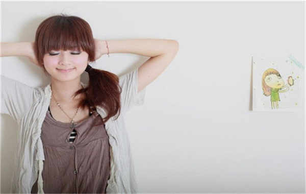 嵩明验血查男女准确度(验血查男女多少钱)