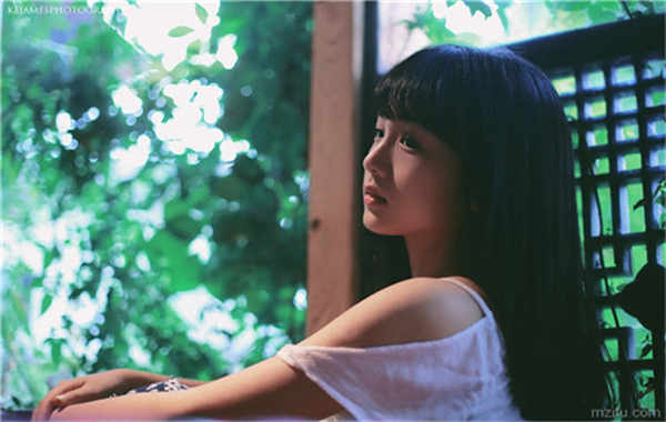 嵩明验血邮寄测男女时间(香港验血男女怎么邮寄血)