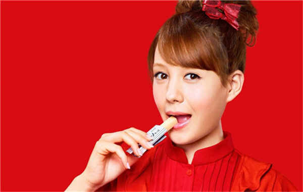 嵩明母血鉴定胎儿性别错误(母血鉴定胎儿性别需要)