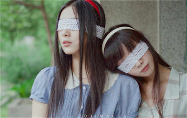 嵩明验血能邮寄血(香港验血男女怎么邮寄血)