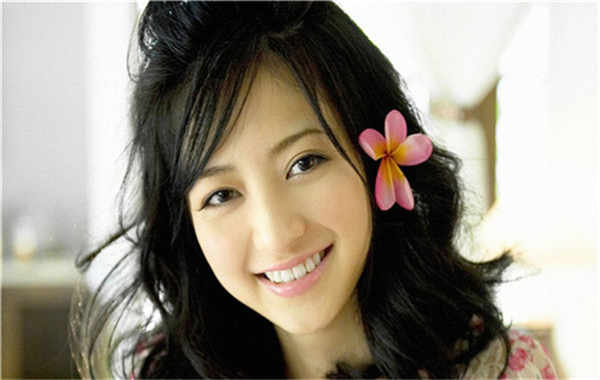 嵩明26周如何判断胎儿性别鉴定(多少周可以判断胎儿性别)