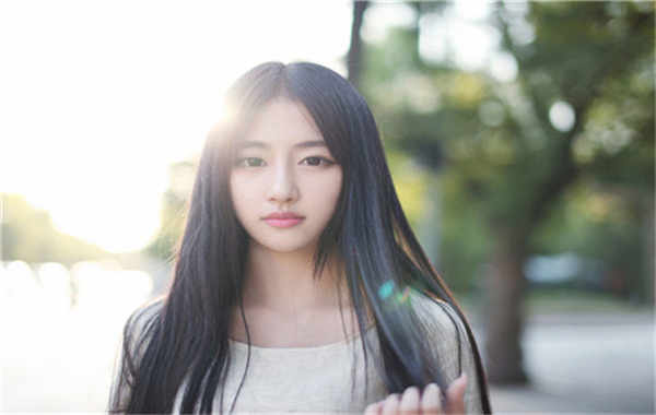嵩明孕早期去验血(孕早期去验血要空腹吗)
