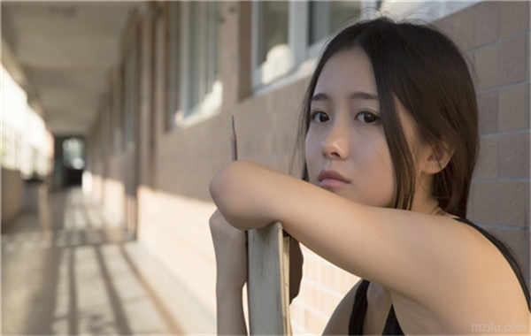 嵩明医院鉴定胎儿性别如何预约(抽血鉴定胎儿性别去哪家医院)