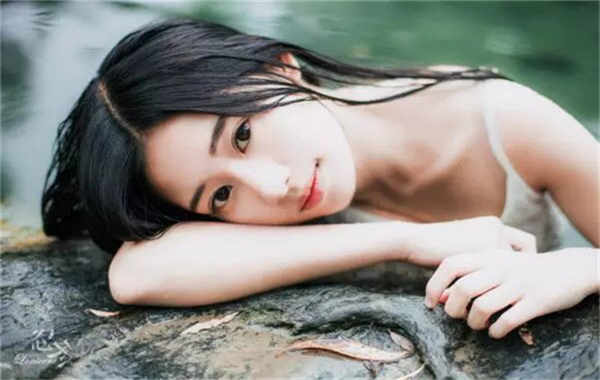 嵩明怀孕后验血多久可以知道男女(怀孕后多久可以验血检查出来)