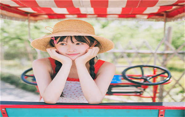 嵩明14周胎儿性别鉴定技巧(14周可以鉴定胎儿性别吗)