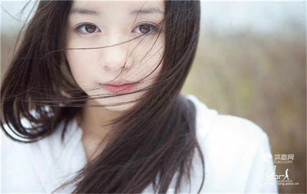 嵩明怀孕后验血多久可以知道男女(怀孕后多久可以验血检查出来)