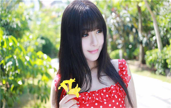 嵩明验血多少钱测男女(验血检查男女多少钱)