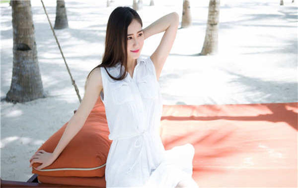 嵩明胎儿性别鉴定多久可以做(胎儿性别鉴定医院多久出结果)