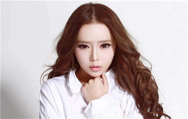 嵩明鉴定胎儿性别什么时候最准确(什么时候检查胎儿性别最准确)