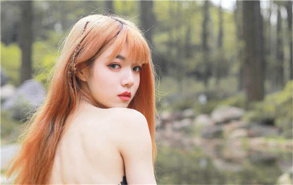 嵩明做抽血化验男女多少钱(抽血化验男女需要多少钱)