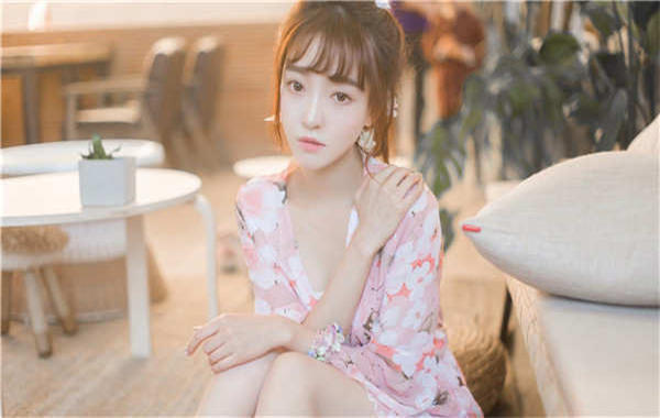 嵩明验血多少钱测男女(验血检查男女多少钱)