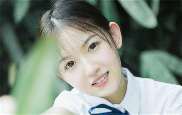 嵩明验血查男女准确度(验血查男女多少钱)