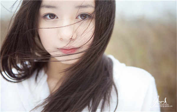 嵩明验血验出y就一定是男孩吗(验血验出y一定是男孩吗 会变女孩吗)