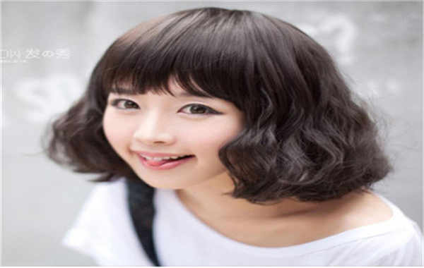 嵩明邮寄验血测男女有没有不准的(邮寄深圳验血测男女准吗)