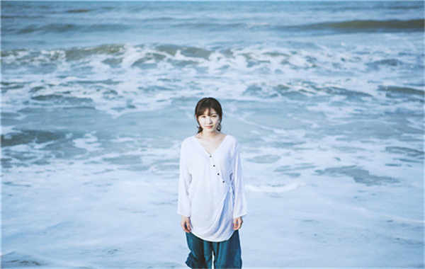 嵩明验血查男女准吗有宝妈担心的吗(验血查男女在哪里可以做)