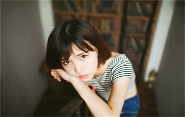 嵩明验血查男女多少天多少天查几率才比较高