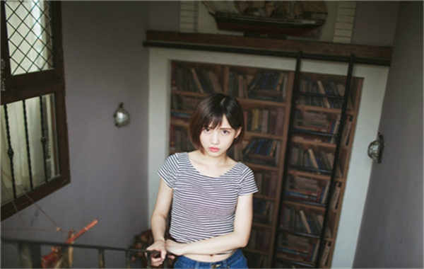 嵩明母血鉴定胎儿性别女(母血鉴定胎儿性别方法)